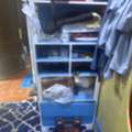 SAR 100,  Kids Beds For Sale &ndash; Excellent Condition!)