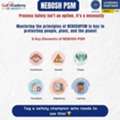 Master NEBOSH Process Safety Management | Enroll