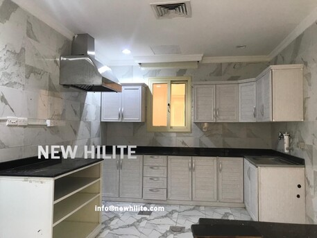 Kuwait City, Apartments/Houses, KWD 560/month,  3 BR,  THREE MASTER BEDROOM APARTMENT FOR RENT IN SALWA, KUWAIT