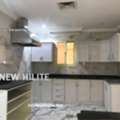 KWD 560/month,  3 BR,  THREE MASTER BEDROOM APARTMENT FOR RENT IN SALWA, KUWAIT