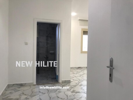 Kuwait City, Apartments/Houses, KWD 560/month,  3 BR,  THREE MASTER BEDROOM APARTMENT FOR RENT IN SALWA, KUWAIT