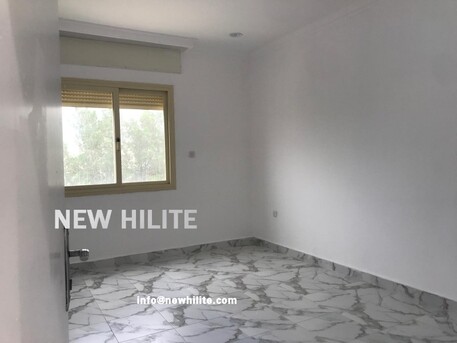 Kuwait City, Apartments/Houses, KWD 560/month,  3 BR,  THREE MASTER BEDROOM APARTMENT FOR RENT IN SALWA, KUWAIT