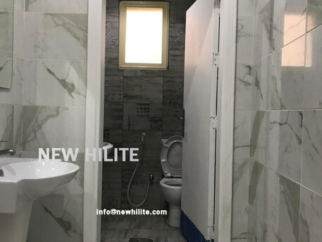 Kuwait City, Apartments/Houses, KWD 560/month,  3 BR,  THREE MASTER BEDROOM APARTMENT FOR RENT IN SALWA, KUWAIT