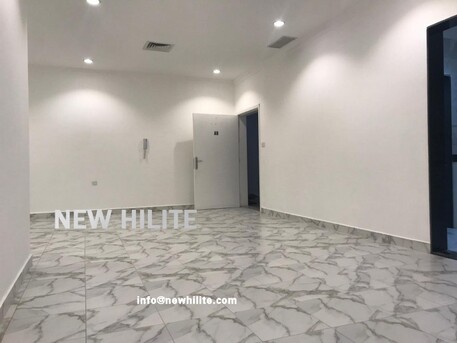 Kuwait City, Apartments/Houses, KWD 560/month,  3 BR,  THREE MASTER BEDROOM APARTMENT FOR RENT IN SALWA, KUWAIT