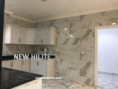 Kuwait City, Apartments/Houses, KWD 560/month,  3 BR,  THREE MASTER BEDROOM APARTMENT FOR RENT IN SALWA, KUWAIT
