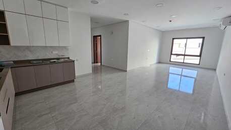 Segaya, Apartments/Houses, BHD 290/month,  Furnished,  2 BR,  Flat For Rent In Segaya Without EWA Near Hala Plaza