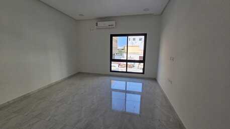 Segaya, Apartments/Houses, BHD 290/month,  Furnished,  2 BR,  Flat For Rent In Segaya Without EWA Near Hala Plaza