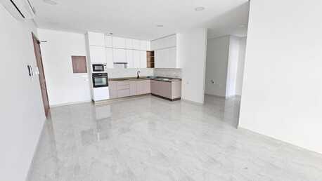 Segaya, Apartments/Houses, BHD 290/month,  Furnished,  2 BR,  Flat For Rent In Segaya Without EWA Near Hala Plaza