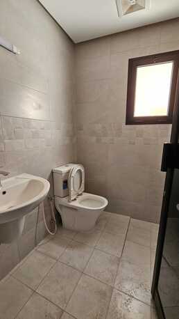 Segaya, Apartments/Houses, BHD 290/month,  Furnished,  2 BR,  Flat For Rent In Segaya Without EWA Near Hala Plaza