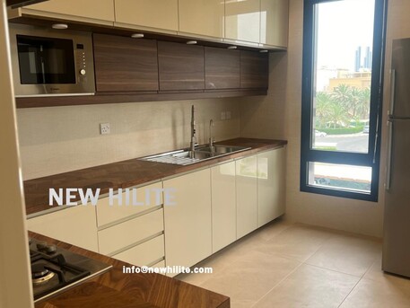 Kuwait City, Apartments/Houses, KWD 750/month,  3 BR,  THREE BEDROOM APARTMENT FOR RENT IN DASMA