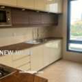 KWD 750/month,  3 BR,  THREE BEDROOM APARTMENT FOR RENT IN DASMA