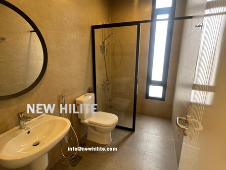 Kuwait City, Apartments/Houses, KWD 750/month,  3 BR,  THREE BEDROOM APARTMENT FOR RENT IN DASMA