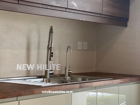 Kuwait City, Apartments/Houses, KWD 750/month,  3 BR,  THREE BEDROOM APARTMENT FOR RENT IN DASMA