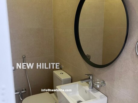 Kuwait City, Apartments/Houses, KWD 750/month,  3 BR,  THREE BEDROOM APARTMENT FOR RENT IN DASMA