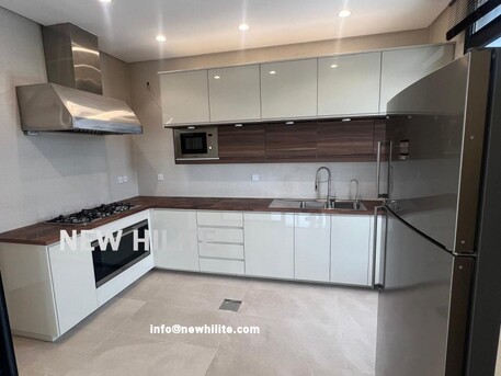 Kuwait City, Apartments/Houses, KWD 750/month,  3 BR,  THREE BEDROOM APARTMENT FOR RENT IN DASMA
