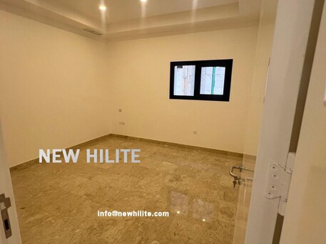 Kuwait City, Apartments/Houses, KWD 750/month,  3 BR,  THREE BEDROOM APARTMENT FOR RENT IN DASMA