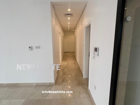 Kuwait City, Apartments/Houses, KWD 750/month,  3 BR,  THREE BEDROOM APARTMENT FOR RENT IN DASMA