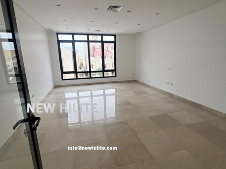 Kuwait City, Apartments/Houses, KWD 750/month,  3 BR,  THREE BEDROOM APARTMENT FOR RENT IN DASMA