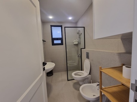 Amman, Apartments/Houses, JOD 16000/year,  Furnished,  2 BR,  130 Sq. Meter,  Brand New Furnished Apartment For Rent In Al Weibdah Area.