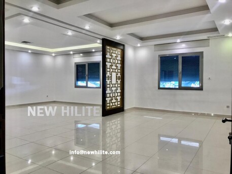 Kuwait City, Apartments/Houses, KWD 1100/month,  3 BR,  THREE BEDROOM DUPLEX FOR RENT IN AL-SIDDEEQ