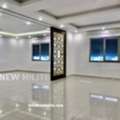 KWD 1100/month,  3 BR,  THREE BEDROOM DUPLEX FOR RENT IN AL-SIDDEEQ