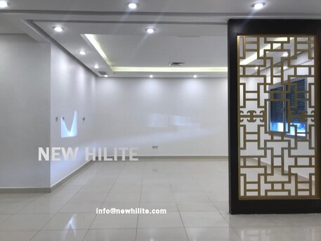 Kuwait City, Apartments/Houses, KWD 1100/month,  3 BR,  THREE BEDROOM DUPLEX FOR RENT IN AL-SIDDEEQ