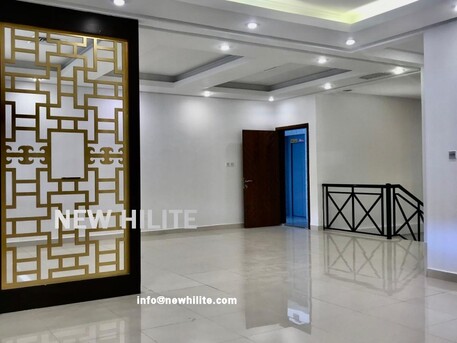 Kuwait City, Apartments/Houses, KWD 1100/month,  3 BR,  THREE BEDROOM DUPLEX FOR RENT IN AL-SIDDEEQ