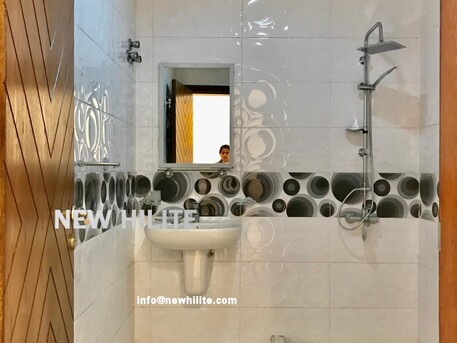 Kuwait City, Apartments/Houses, KWD 1100/month,  3 BR,  THREE BEDROOM DUPLEX FOR RENT IN AL-SIDDEEQ