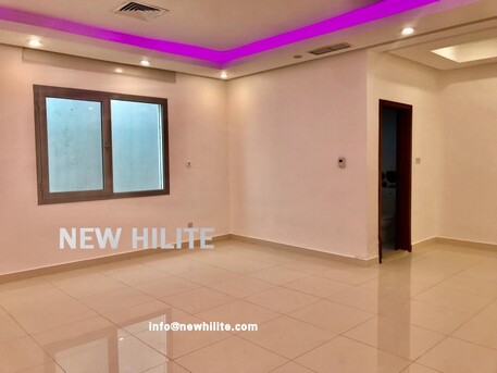 Kuwait City, Apartments/Houses, KWD 1100/month,  3 BR,  THREE BEDROOM DUPLEX FOR RENT IN AL-SIDDEEQ