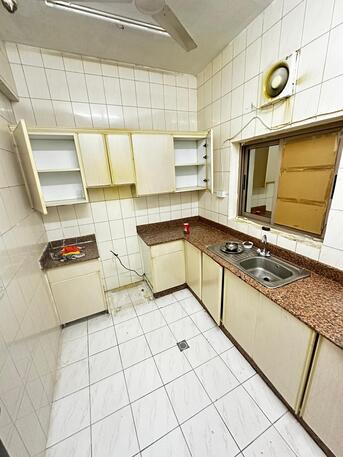 Gudaibiya, Apartments/Houses, BHD 210/month,  2 BR,  Flat For Rent In Gudaibiya Nearby LuLu