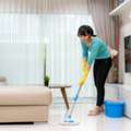 Choose The Reliable And Professional Part-time Maid In Singapore - Singapore Region