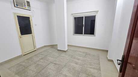 Hoora, Apartments/Houses, BHD 190/month,  2 BR,  Flat For Rent In Hoora With EWA Nearby Lina Restaurant