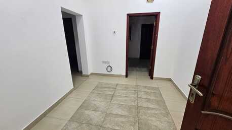Hoora, Apartments/Houses, BHD 190/month,  2 BR,  Flat For Rent In Hoora With EWA Nearby Lina Restaurant