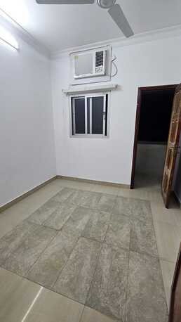 Hoora, Apartments/Houses, BHD 190/month,  2 BR,  Flat For Rent In Hoora With EWA Nearby Lina Restaurant