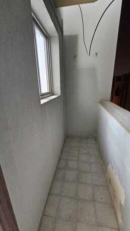 Hoora, Apartments/Houses, BHD 190/month,  2 BR,  Flat For Rent In Hoora With EWA Nearby Lina Restaurant