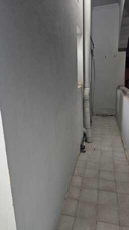 Hoora, Apartments/Houses, BHD 190/month,  2 BR,  Flat For Rent In Hoora With EWA Nearby Lina Restaurant