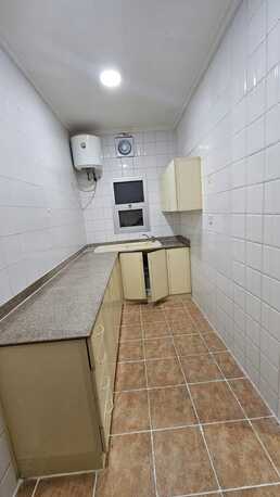 Hoora, Apartments/Houses, BHD 190/month,  2 BR,  Flat For Rent In Hoora With EWA Nearby Lina Restaurant