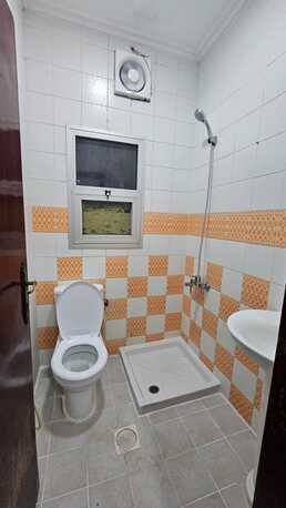 Hoora, Apartments/Houses, BHD 190/month,  2 BR,  Flat For Rent In Hoora With EWA Nearby Lina Restaurant