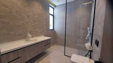 Amman, Apartments/Houses, JOD 35000/year,  4 BR,  240 Sq. Meter,  Brand New Apartment For Rent In Jabal Amman