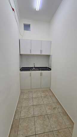 Hoora, Apartments/Houses, BHD 170/month,  1 BR,  Flat For Rent In Hoora With EWA Nearby Tea House Cafeteria