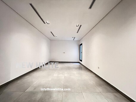 Kuwait City, Apartments/Houses, KWD 500600/month,  4 BR,  THREE & FOUR BEDROOM APARTMENT WITH BALCONY FOR RENT IN RUMAITHIYA