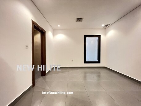 Kuwait City, Apartments/Houses, KWD 500600/month,  4 BR,  THREE & FOUR BEDROOM APARTMENT WITH BALCONY FOR RENT IN RUMAITHIYA