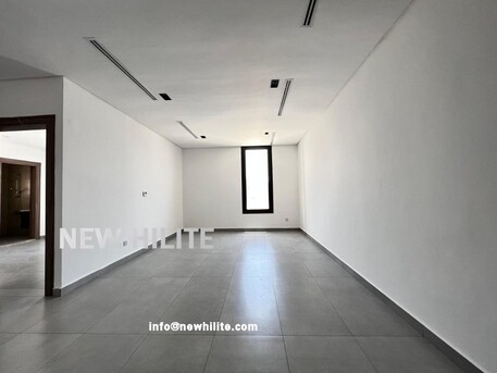 Kuwait City, Apartments/Houses, KWD 500600/month,  4 BR,  THREE & FOUR BEDROOM APARTMENT WITH BALCONY FOR RENT IN RUMAITHIYA