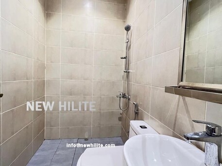 Kuwait City, Apartments/Houses, KWD 500600/month,  4 BR,  THREE & FOUR BEDROOM APARTMENT WITH BALCONY FOR RENT IN RUMAITHIYA