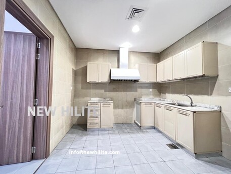 Kuwait City, Apartments/Houses, KWD 500600/month,  4 BR,  THREE & FOUR BEDROOM APARTMENT WITH BALCONY FOR RENT IN RUMAITHIYA