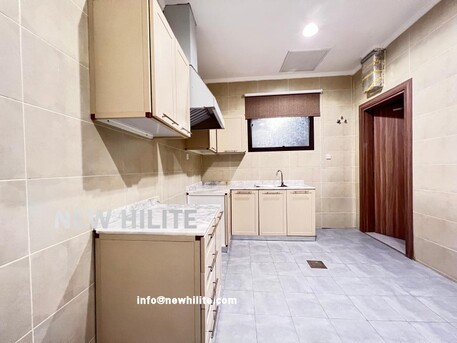 Kuwait City, Apartments/Houses, KWD 500600/month,  4 BR,  THREE & FOUR BEDROOM APARTMENT WITH BALCONY FOR RENT IN RUMAITHIYA