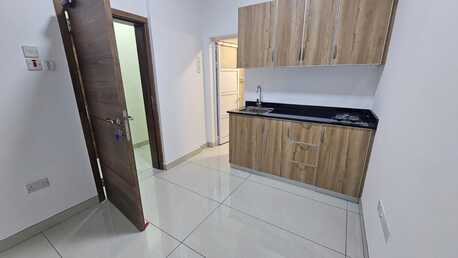 Hoora, Apartments/Houses, BHD 120/month,  Studio,  Studio Flat For Rent In Hoora With EWA Nearby Jaffar Pharmacy