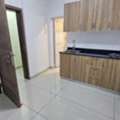 BHD 120/month,  Studio,  Studio Flat For Rent In Hoora With EWA Nearby Jaffar Pharmacy