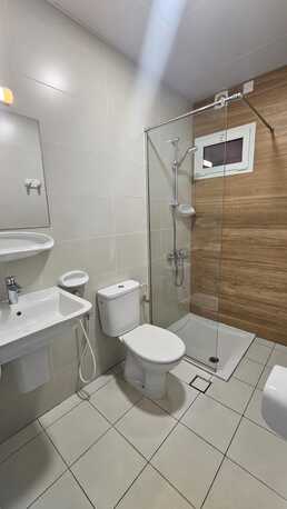 Hoora, Apartments/Houses, BHD 120/month,  Studio,  Studio Flat For Rent In Hoora With EWA Nearby Jaffar Pharmacy