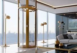 Chennai, Electronics, INR 100000,  Safe & Stylish Home Elevators For Modern Indian Homes